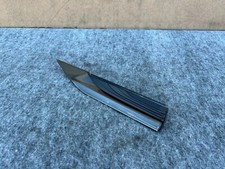 Pare-choc avant Infiniti QX50