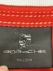 Foto 4 di 7