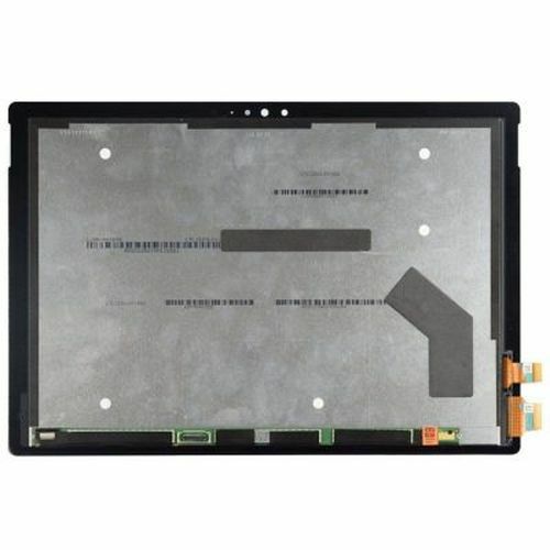 surface pro5 液晶 Amazon.com: LCD Display Surface Pro 5 Replacement LCD Touch