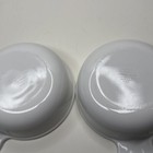 Picture 9 of 12