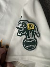 Picture 10 of 11