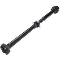 NTY Antriebswelle Gelenkwelle Heckeinbau FüR BMW 5Er F10 520I 528I F18 F11