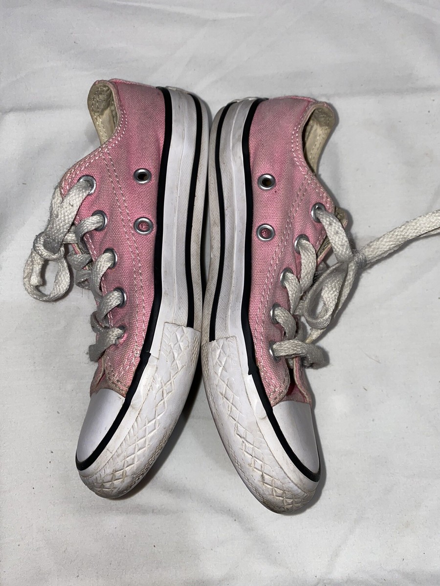 ⭐️Lea⭐️ Buy Off-White Floating Arrow Low Vulc Leather 'Black White
