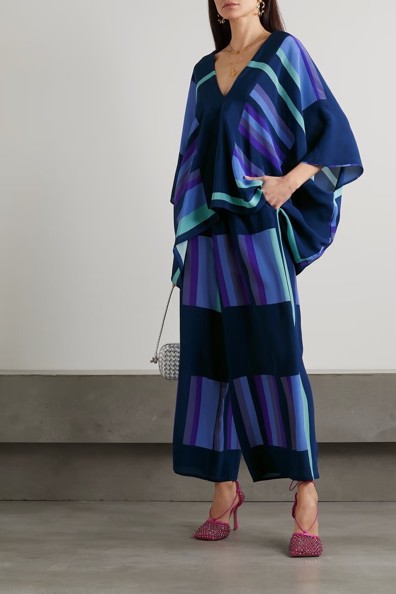 beach dress for women co ord set How to Style a Cotton Co-Ord Set for Your Beach Vacation House of Fett