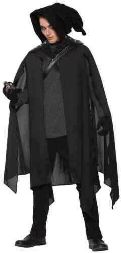 Шляпы, пальто и плащи для костюм Forum Witch