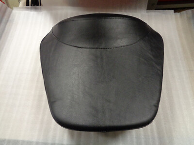 Dinli -702 Sitz,hinten (DL702L serie)