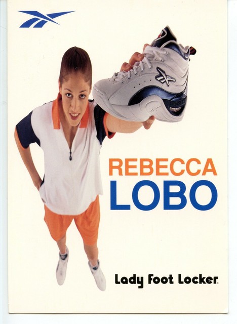 lady foot locker basketball shoes