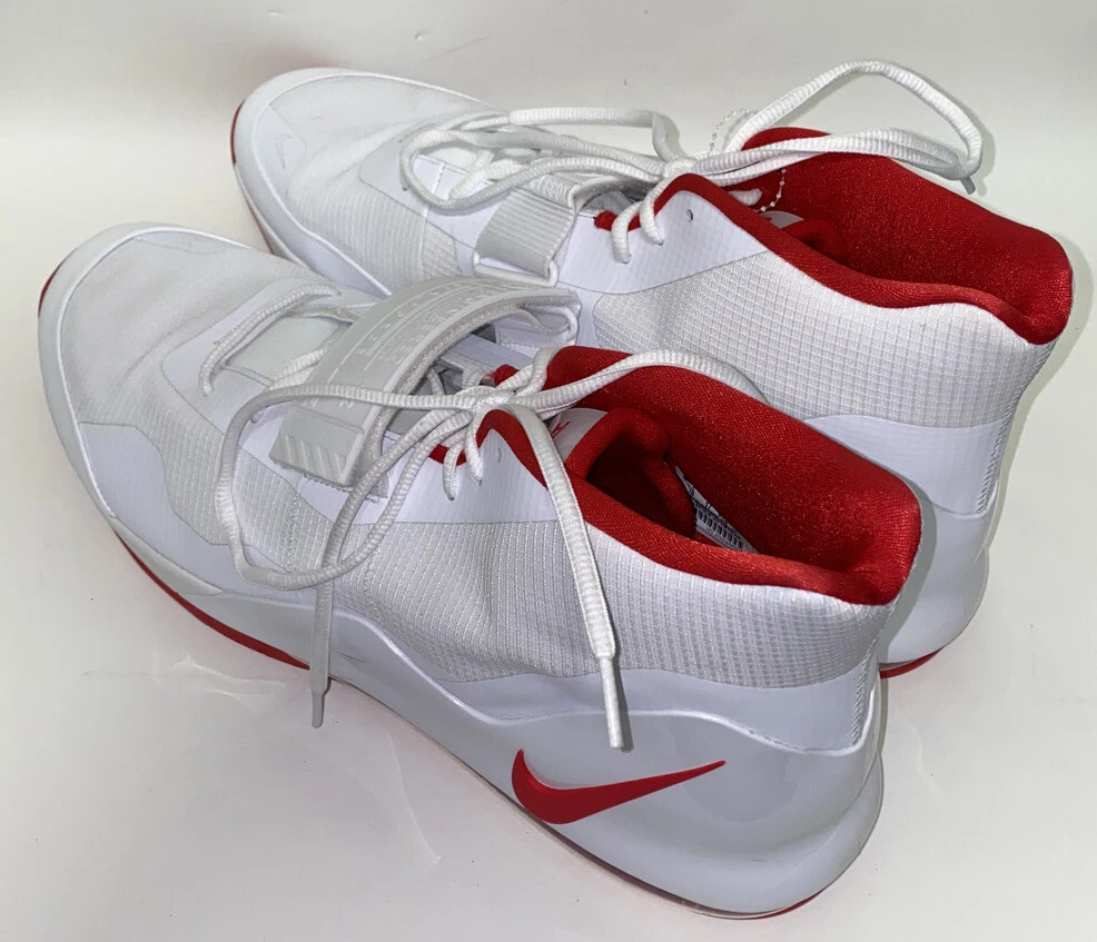 Air force max '19 tb promo discount