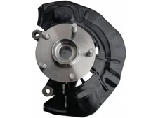 For 2004-2008 Toyota Solara Steering Knuckle Front Right 15262JC 2005 2006 2007