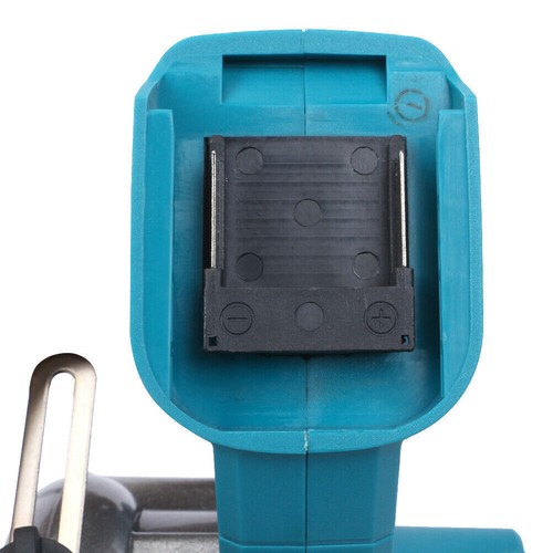 For MAKITA 18V Battery Cordless Brushless 125mm 5inch Circular Saw Cutter Tools - Picture 9 of 12