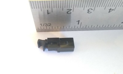 www.ebay.co.uk