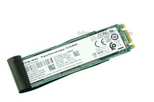 L15189-001 CV8-8E128 HP SSD 128GB 14M-DH 14M-DH0003DX (CA211)
