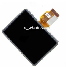 Original New for Canon EOS 5DSR 5DS 1DX LCD Screen Display DIgital Camera Part