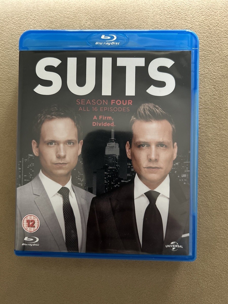 Mike Ross Watch Suits Season Episode Suits Season Episode Watch