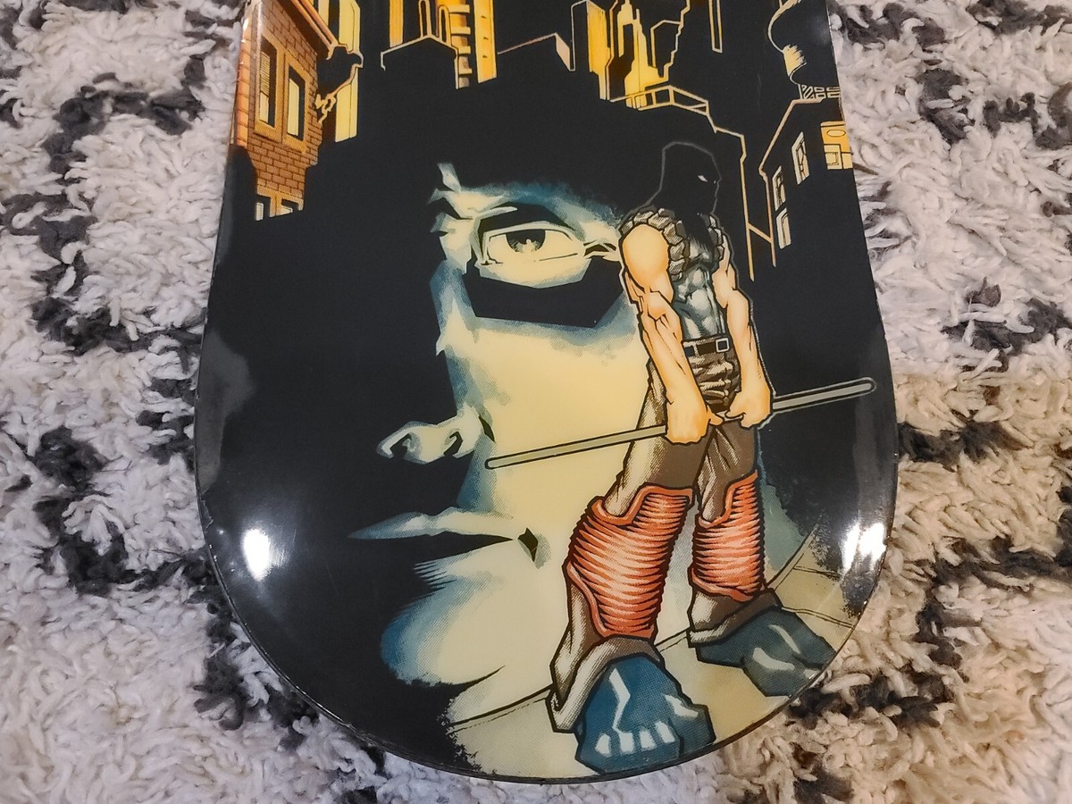 Burton Shaun White 151 Snowboard First Year Pro Model | eBay