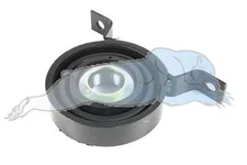 Landrover Range Rover Sport Bearing Centre Prop TF2427