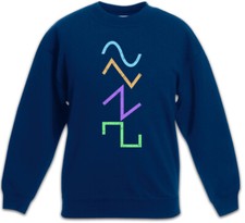 مقتنيات Waves Kids