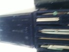 Bild 2 von 8