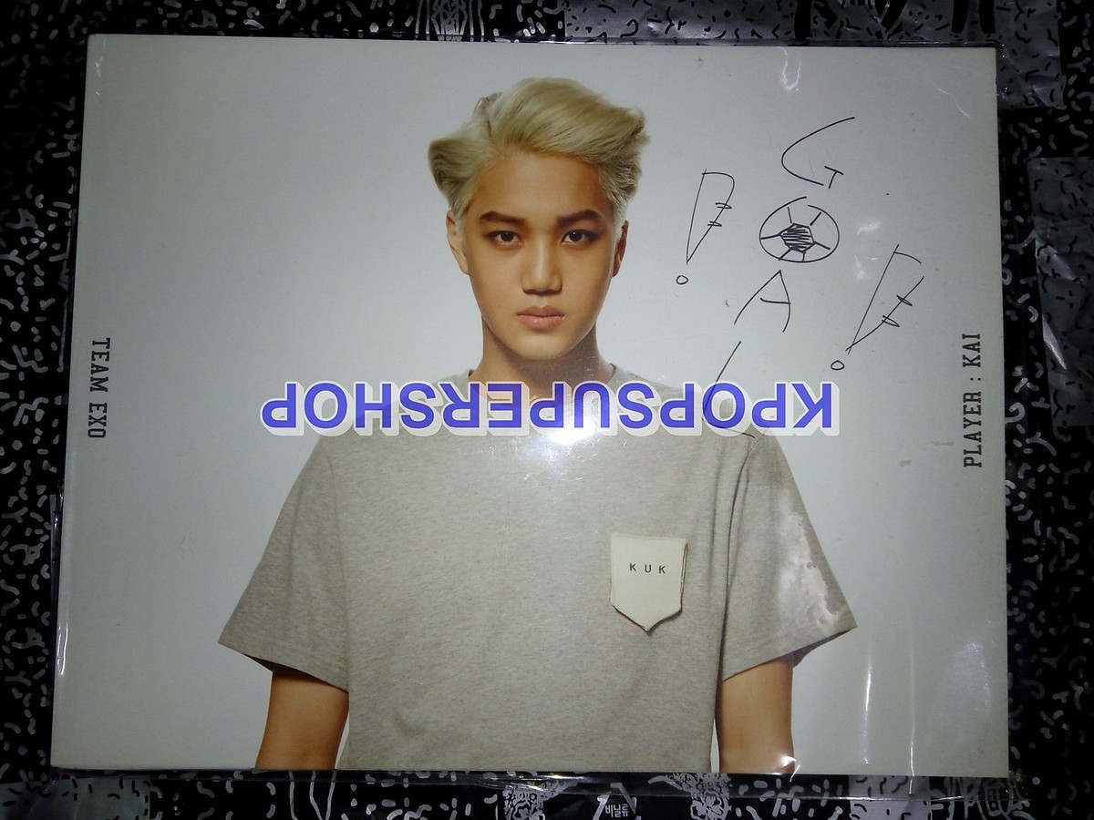 EXO EXOclusive postcards set ポストカードセット EXO EXOclusive postcards set ポストカードセット - メルカリ