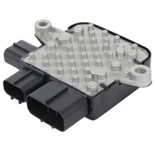 Radiator Cooling Fan Relay Control Modul For 2002-2007 Mitsubishi Lancer 2.0L