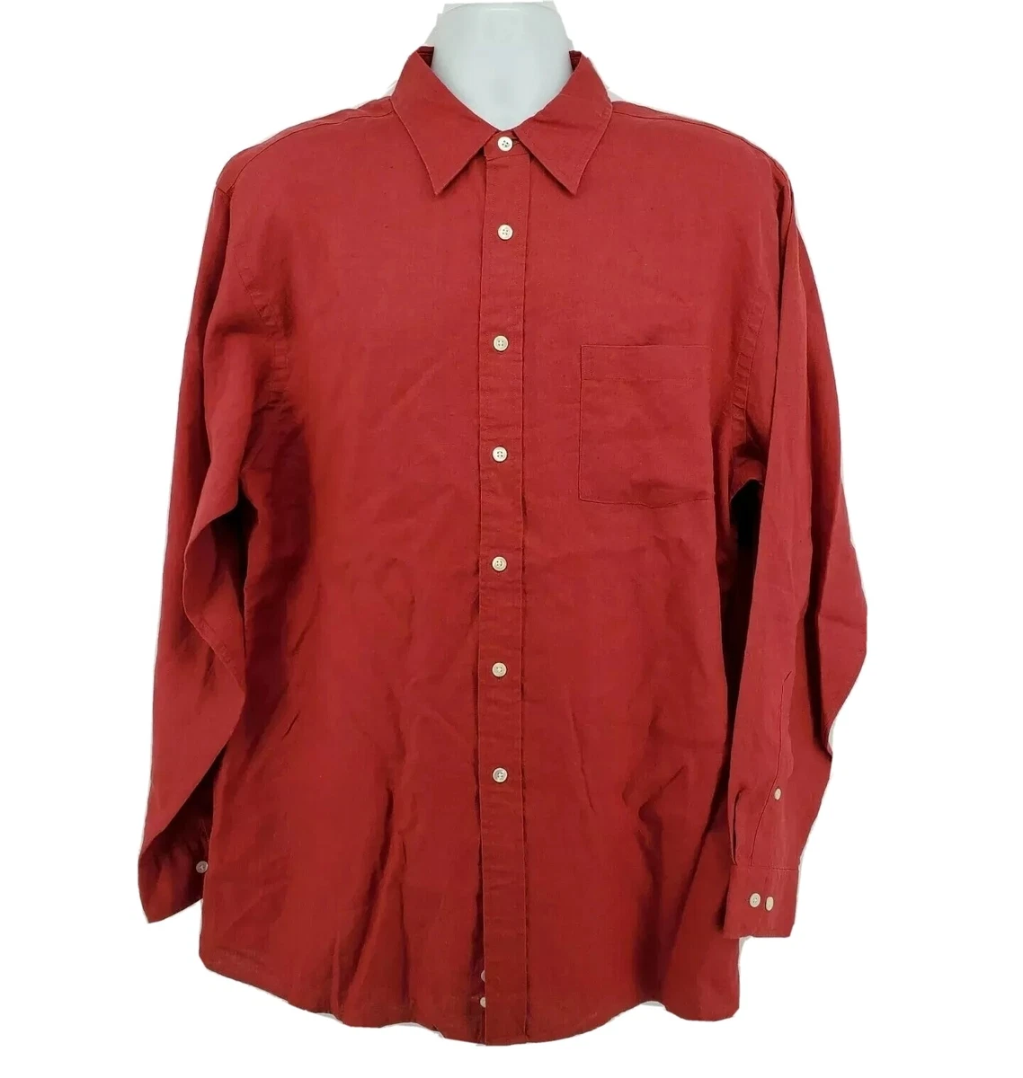 Allen solly linen shirt cheap
