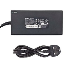 19.5V 9.23A 180W 5.5MM x 1.7MM PA-1181-16 Laptop Power Adapter Charger