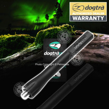Dogtra Black Antenna 3 Inch Replacement for Dogtra Remote Transmitter GENUINE