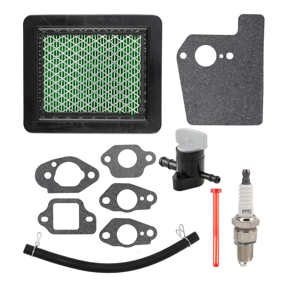 16100-Z9L-811 Carburetor (Bb76j A) for Honda GCV170LA, HRN216, HRX217 Models, Lawn