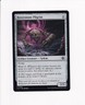 2023 MTG MAGIC THE LOST CAVERNS OF IXALAN HOVERSTONE PILGRIM