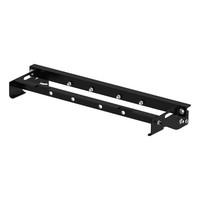 Gooseneck Trailer Hitch Mount Kit Curt 60641 Fits 04-13 Ford F-150 Gooseneck Trailer Hitch Mount Kit Curt 60641 Fits 04-13 Ford F-150