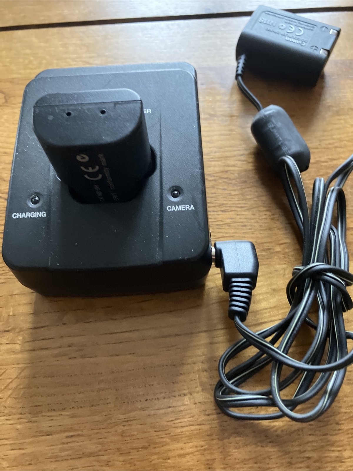 canon digital camera eBay