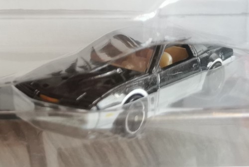 SUELTO - HOT WHEELS / MATCHBOX BOXSET - F&F, ZAMAC, PREMIUM, JDM, NISSAN, PORSCHE - Imagen 376 de 784