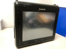 Dynavox V Communication Device Tablet  DYNAVOX TECHNOLOGIES V/V MAX -PARTS