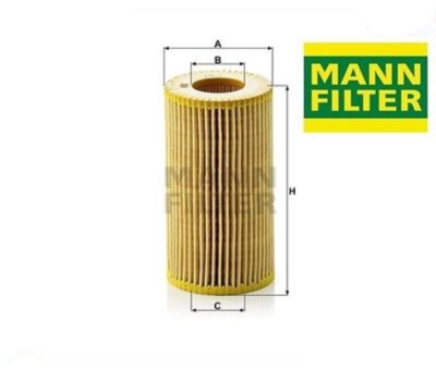 PURFLUX L306 Filtri Olio Cartuccia Filtri Auto e Moto