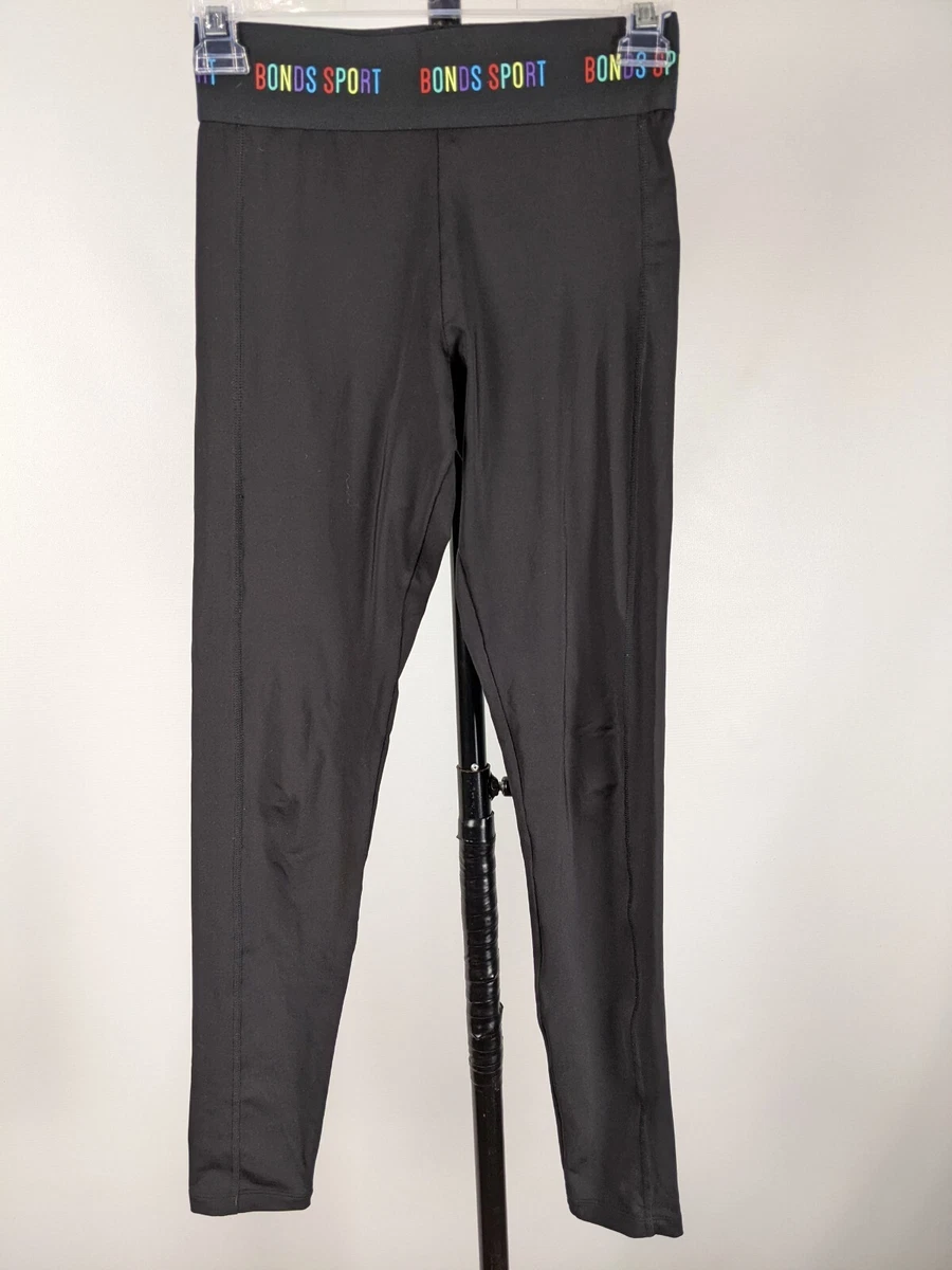 Bonds on sale gym tights