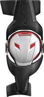 Evs Sports Web Pro Knee Brace Left Md / Medium - Webpro-ml Left 72-3002 on sale Evs Sports Web Pro Knee Brace Left Md / Medium - Webpro-ml Left 72-3002 on sale