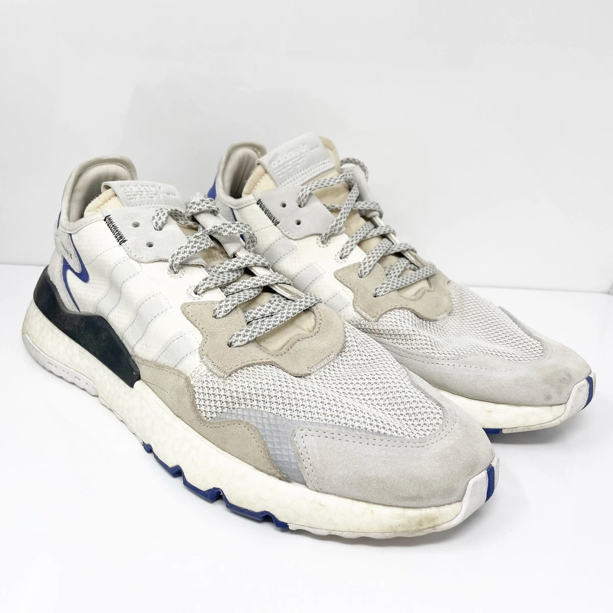 F34124 adidas hotsell