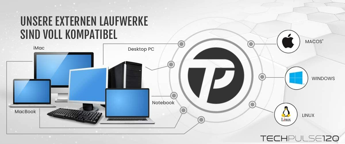 Bild 8 von 8