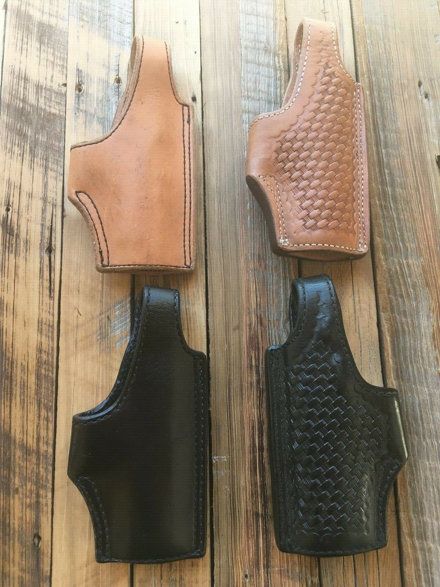 TEX SHOEMAKER ショットシェルポウチ TEX SHOEMAKER ショットシェルポウチ Vintage Tex Shoemaker
