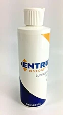 1 Bottle Entrust 6400 Lubricating Odor Eliminator 8 FL OZ Expires 2026/27 USA