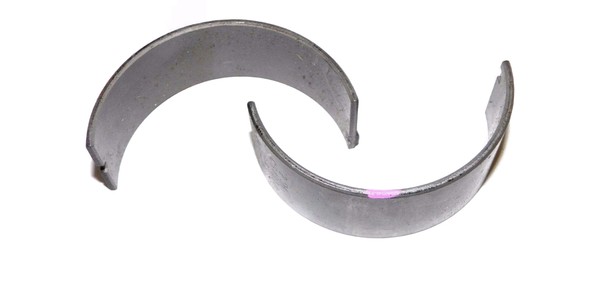 Perfect Circle CB-481P-20 Motor Verbindung Stange Lager Paar-image