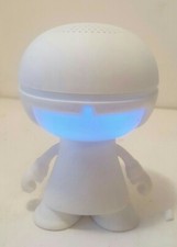 Boy Stereo Bluetooth 5 Speaker