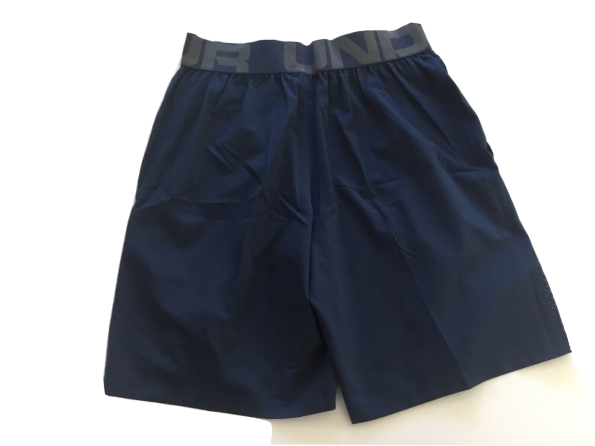 ウォーキング・ランニングウェア HERENESS SUGARCANE SHORTS DISTANCE BLUE HERENESS SUGARCANE SHORTS 男款三口袋跑褲灰– DeerRun 鹿跑