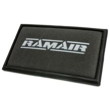 Ramair Sportluftfilter für Nissan Primera (P12) 2.0l 2002-2007