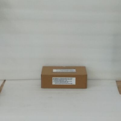 Ship within 24 hours  YASKAWA SERVO MOTOR SGMAH-04AAA61D-OY NEW