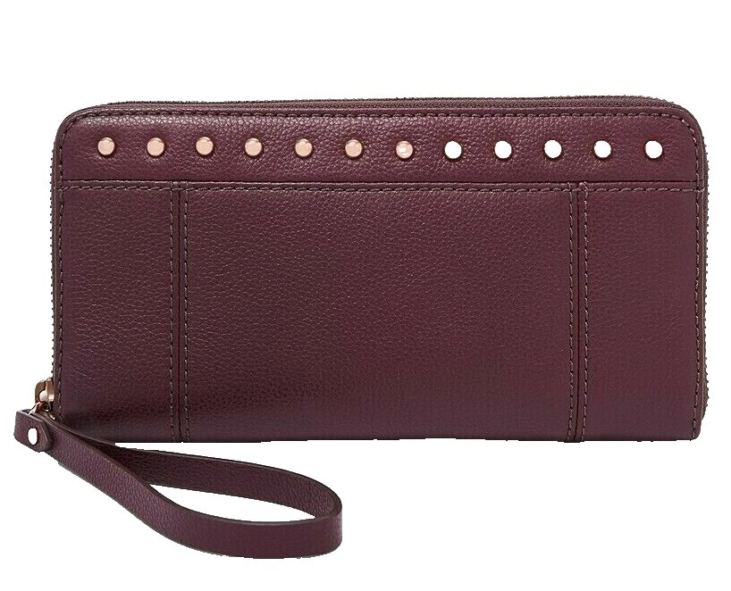 Bolsos y carteras Fossil Embrague para De mujer con Organizador