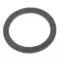 KrüMmerdichtung Passend FüR BMW R 850 GS Bj. 1998-1999