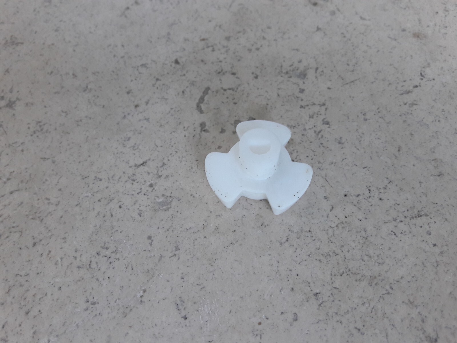 WB06X45595 GE MICROWAVE COUPLER WB06X45595 for sale online eBay