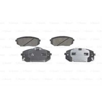 Bosch BremsbeläGe 0 986 494 422 BremsklöTze