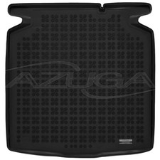 PREMIUM Gummi-Kofferraumwanne für Ford Focus Turnier ab 9/2018 Boden UNTEN
